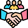 Businesses